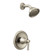 T2182EPBN - Brushed Nickel