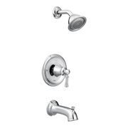 T2183EP - Chrome
