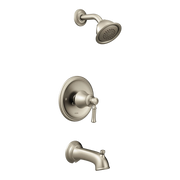 T2183EPBN - Brushed Nickel