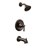 T2183EPORB - Oil Rubbed Bronze