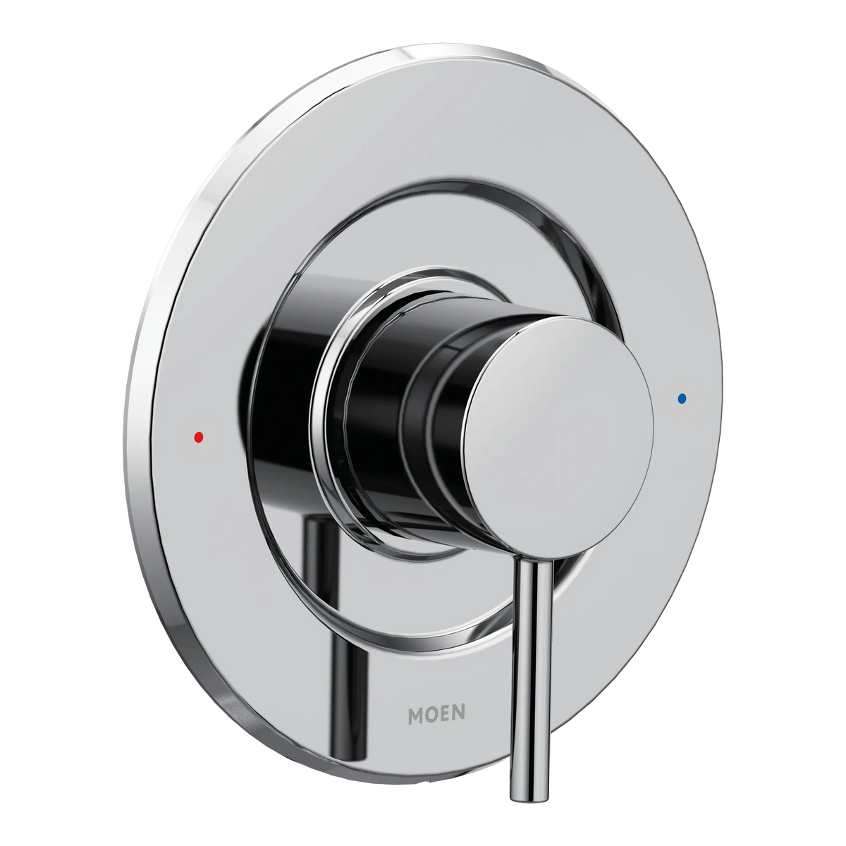 T2191 - Chrome