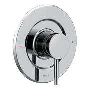 T2191 - Chrome