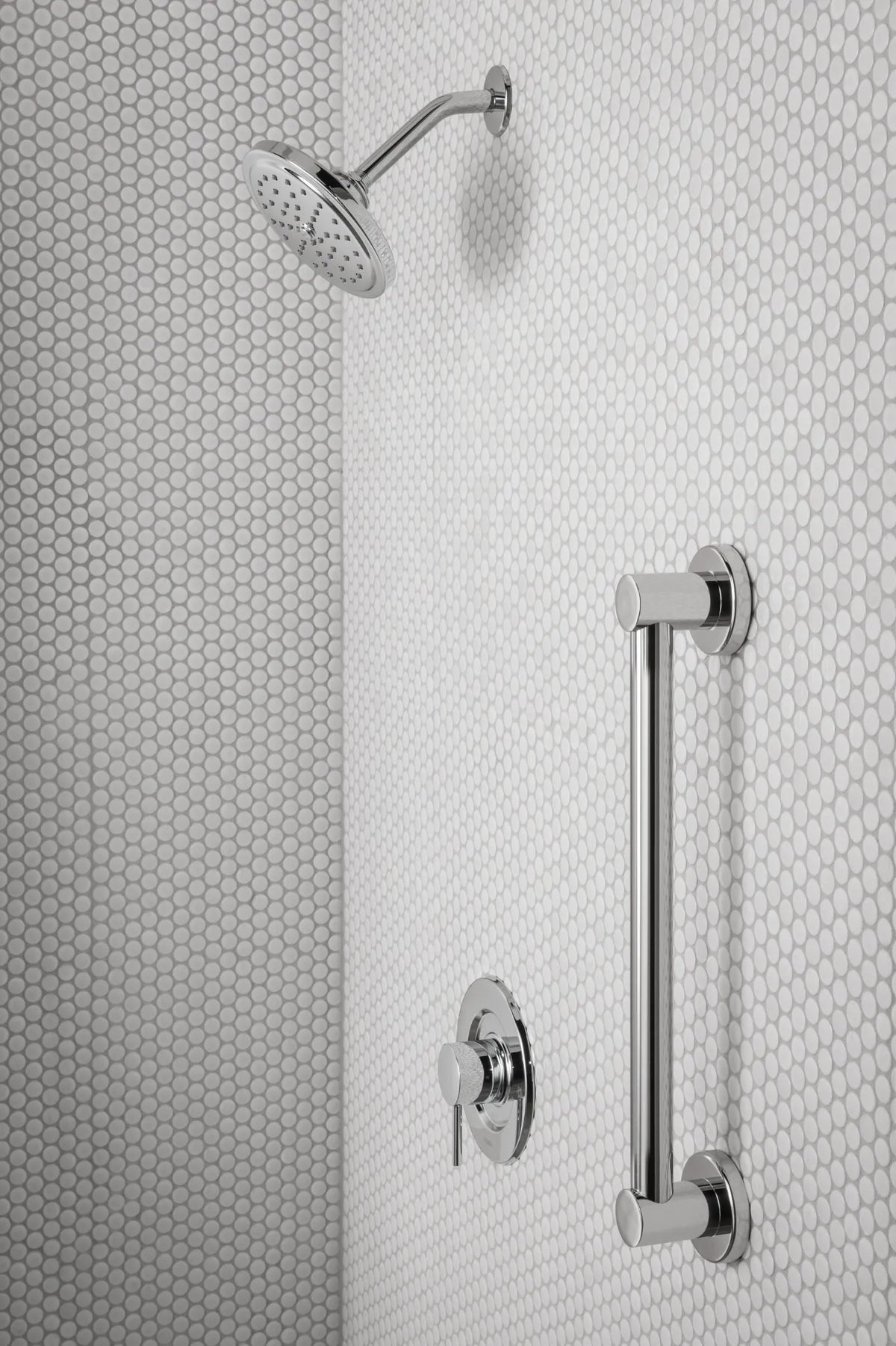 YG0442CH - Chrome
