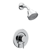 T2192 - Chrome