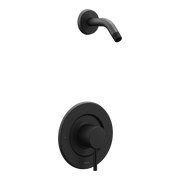 T2192NHBL - Matte Black