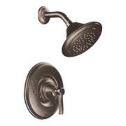 TS2212EPORB - Oil Rubbed Bronze
