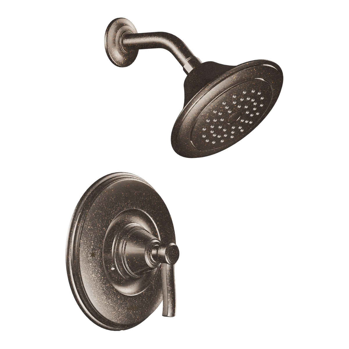 TS2212EPORB - Oil Rubbed Bronze