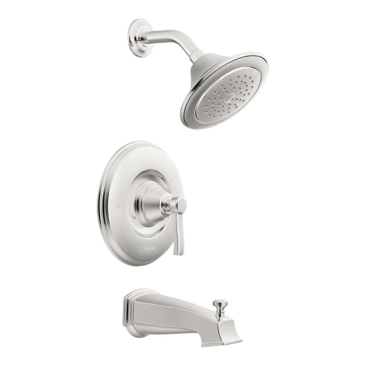 TS2213 - Chrome