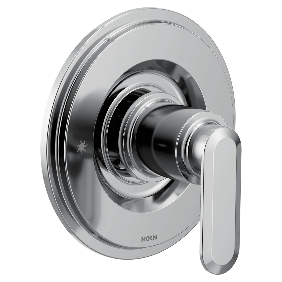 T2221 - Chrome