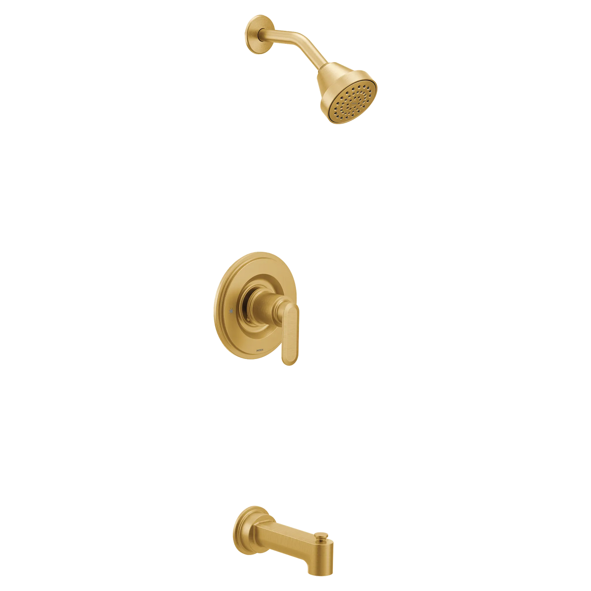 T2223EPBG - Brushed Gold