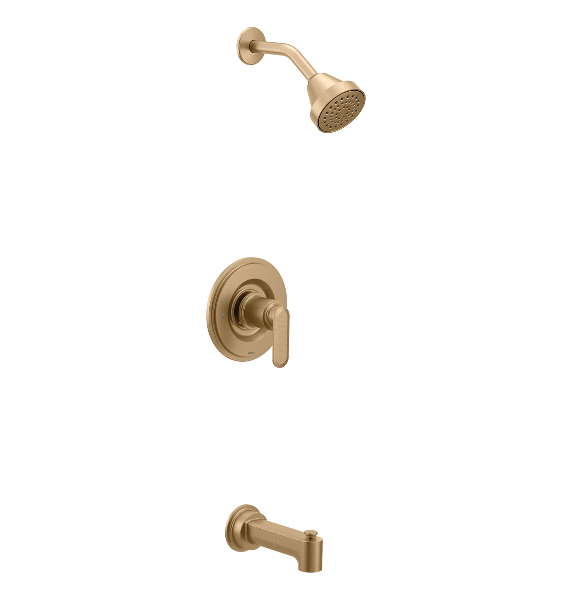 T2223EPBZG - Bronzed Gold