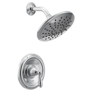 T2252EP - Chrome