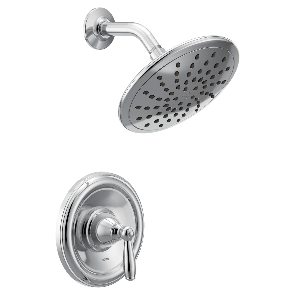 T2252EP - Chrome