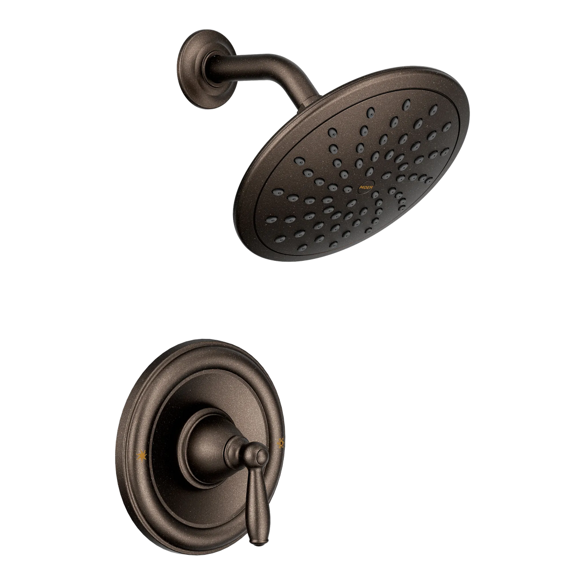 T2252EPORB - Oil Rubbed Bronze