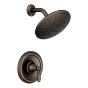 T2252EPORB - Oil Rubbed Bronze