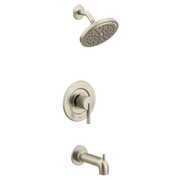 T2263EPBN - Brushed Nickel