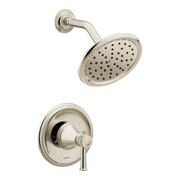 T2312NL - Polished Nickel