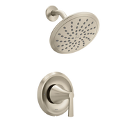 T2342EPBN - Brushed Nickel