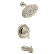 T2343EPBN - Brushed Nickel