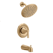 T2343EPBZG - Bronzed Gold