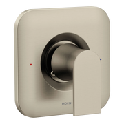 T2471BN - Brushed Nickel