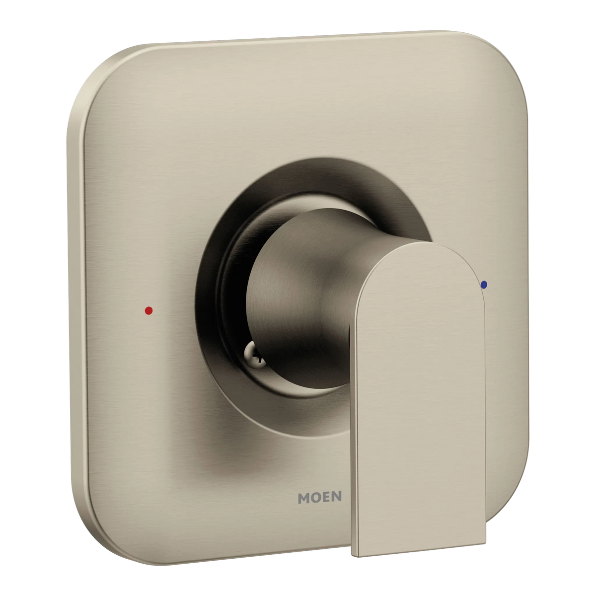 T2471BN - Brushed Nickel