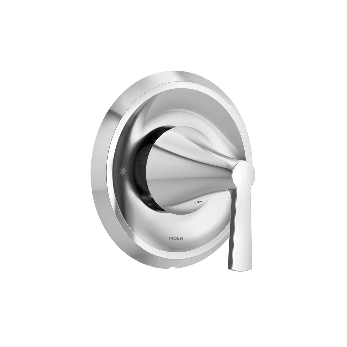 T2541 - Chrome