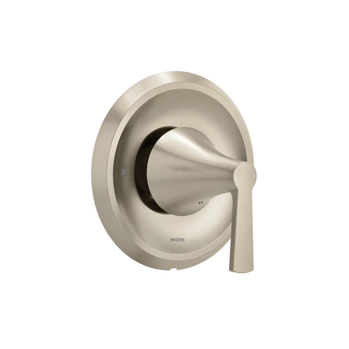 T2541BN - Brushed Nickel