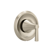 T2541BN - Brushed Nickel