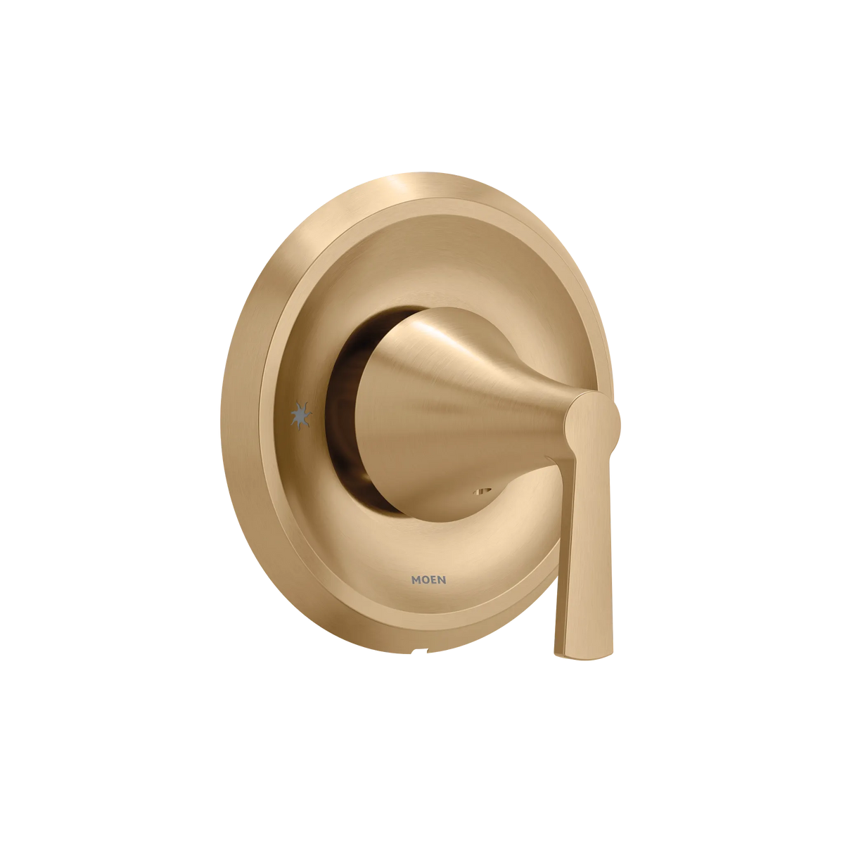 T2541BZG - Bronzed Gold