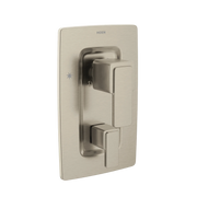 T2570BN - Brushed Nickel