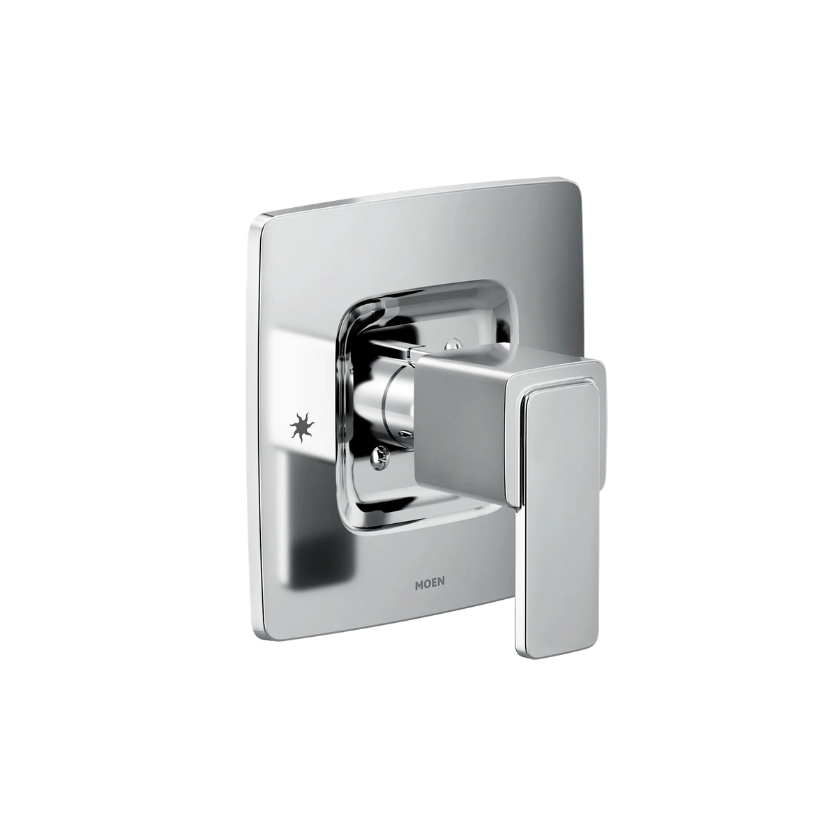 T2571 - Chrome