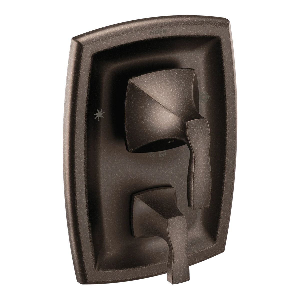 T2690ORB - Oil Rubbed Bronze