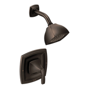 T2692ORB - Oil Rubbed Bronze