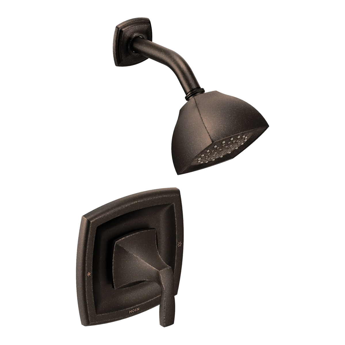T2692ORB - Oil Rubbed Bronze