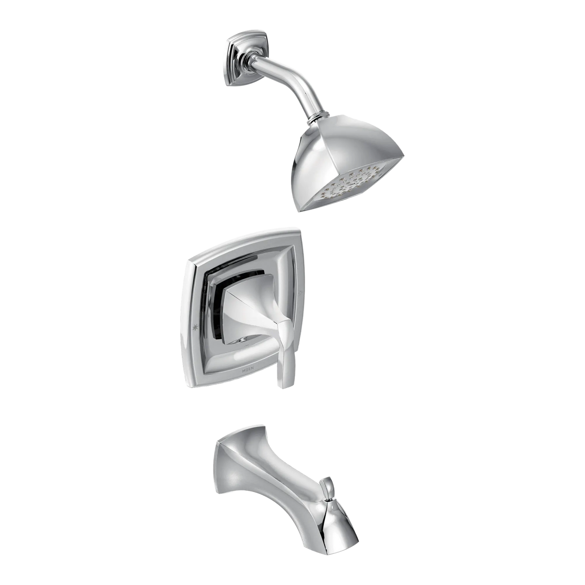 T2693 - Chrome
