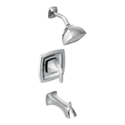 T2693 - Chrome