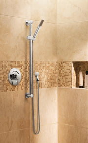 3887EPBN - Brushed Nickel