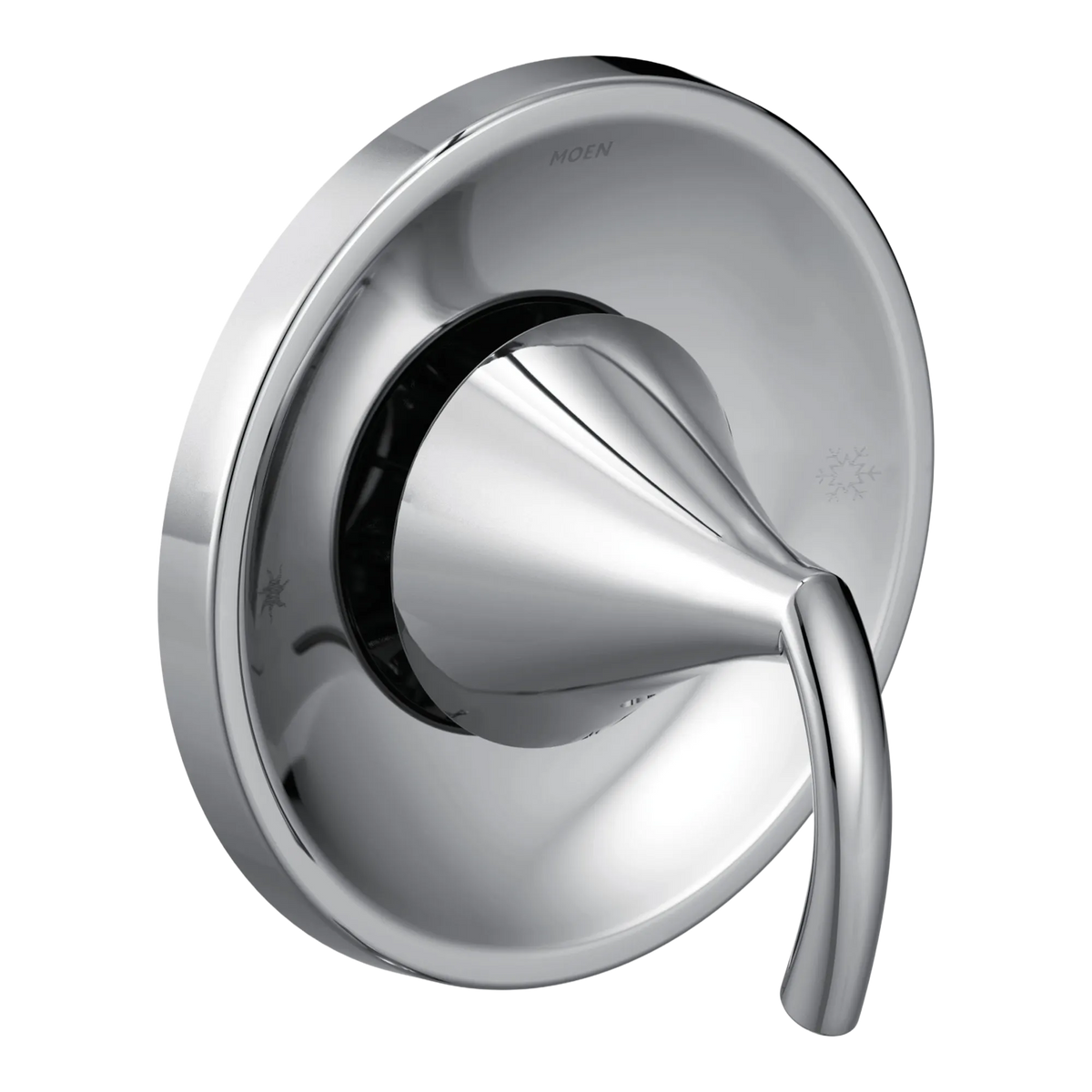 T2741 - Chrome