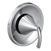 T2741 - Chrome