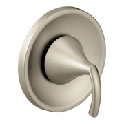 T2741BN - Brushed Nickel