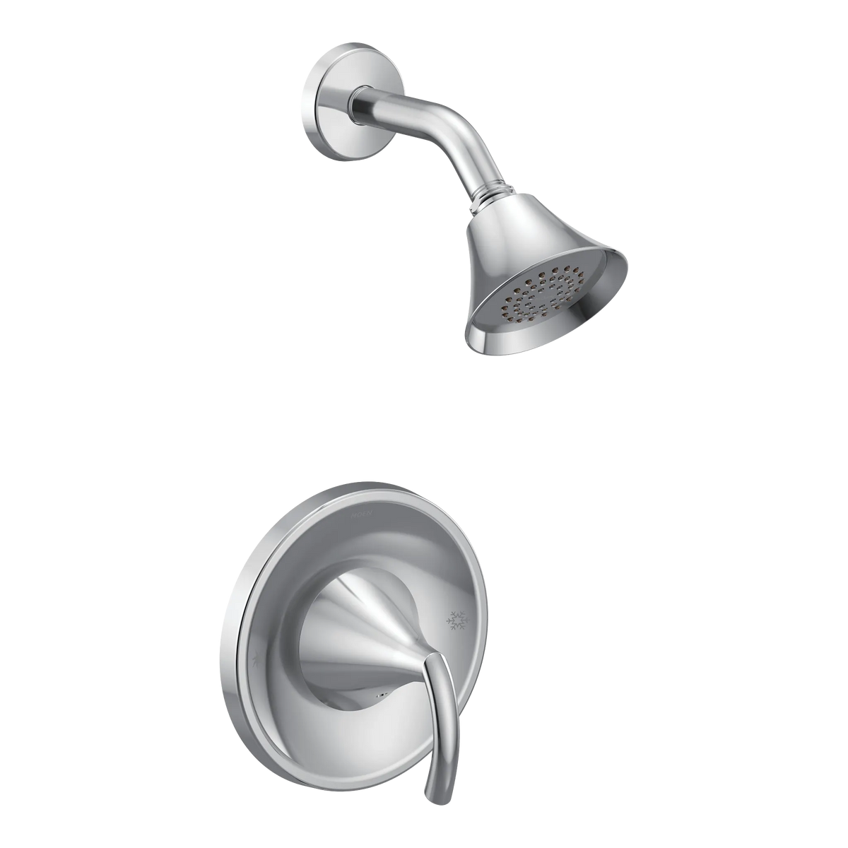 T2742 - Chrome