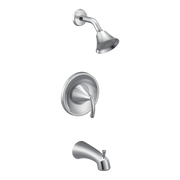 T2743EP - Chrome