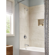 T2743EPBL - Matte Black