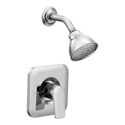 T2812EP - Chrome