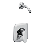 T2812NH - Chrome