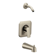 T2813NHBN - Brushed Nickel