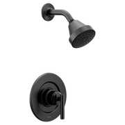 T2902EPBL - Matte Black