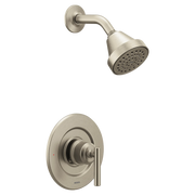 T2902EPBN - Brushed Nickel