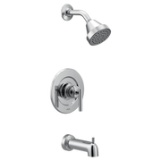 T2903EP - Chrome